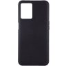 Чохол TPU Epik Black для Realme 9 Pro Чорний
