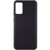 Чохол TPU Epik Black для Samsung Galaxy M14 5G Чорний