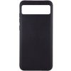 Чохол TPU Epik Black для Google Pixel 7 Чорний