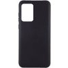 Чохол TPU Epik Black для Motorola Moto G24 / G04 / E14 Чорний