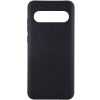 Чохол TPU Epik Black для Google Pixel 9 / 9 Pro Чорний
