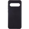 Чохол TPU Epik Black для Google Pixel 9 / 9 Pro Чорний