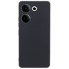 Чохол TPU Epik Black Full Camera для TECNO Camon 20 Pro (CK7n) Чорний