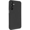 Чохол TPU Epik Black Full Camera для Samsung Galaxy M35 5G Чорний