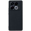 Чохол TPU Epik Black Full Camera для Infinix Note 40 4G Чорний