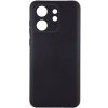 Чохол TPU Epik Black Full Camera для Infinix Smart 9 4G / Hot 50i Чорний