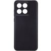 Чохол TPU Epik Black Full Camera для Xiaomi 14T Чорний