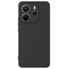 Чохол TPU Epik Black Full Camera для Xiaomi Redmi Note 14 4G (Europe version) Чорний