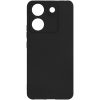 Чохол TPU Epik Black Full Camera для Xiaomi Poco M7 Pro 5G Чорний