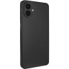 Чохол TPU Epik Black Full Camera для Samsung Galaxy A08 / A07 4G / A07s Чорний