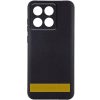 Чохол TPU Epik Black Full Camera для Xiaomi 13T / 13T Pro Чорний