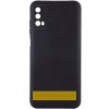 Чохол TPU Epik Black Full Camera для ZTE Nubia V70 Max Чорний