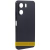 Чохол TPU Epik Black Full Camera для Xiaomi Redmi 15C (EU) Чорний