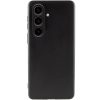 Чохол TPU Epik Black Full Camera для Samsung Galaxy A57 5G Чорний