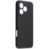 Чохол TPU Epik Black Full Camera для Honor 400 Lite Чорний