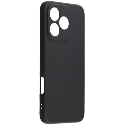 Чохол TPU Epik Black Full Camera для Honor 400 Lite Чорний