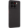 Чохол TPU Epik Black Full Camera для ZTE Blade A56 Чорний
