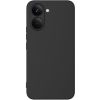Чохол TPU Epik Black Full Camera для Xiaomi Poco X8 Pro Чорний