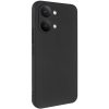 Чохол TPU Epik Black Full Camera для Xiaomi Poco X8 Pro Max Чорний