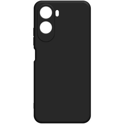 Чохол TPU Epik Black Full Camera для Xiaomi Redmi A7 Pro 4G / Poco C81 Чорний