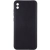 Чохол TPU Epik Black Full Camera для Xiaomi Redmi 9A Чорний