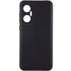 Чохол TPU Epik Black Full Camera для Infinix Hot 20 5G Чорний
