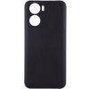 Чохол TPU Epik Black Full Camera для OnePlus Nord N20 SE Чорний