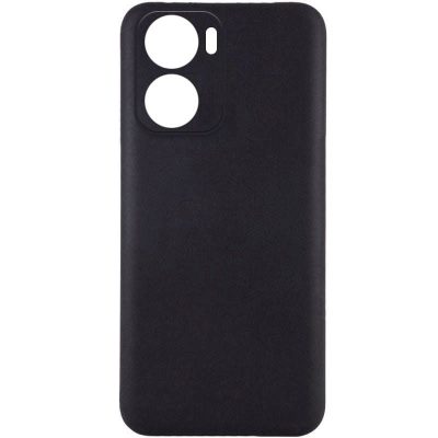 Чохол TPU Epik Black Full Camera для OnePlus Nord N20 SE Чорний
