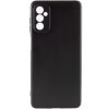 Чохол TPU Epik Black Full Camera для Samsung Galaxy A34 5G Чорний