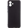 Чохол TPU Epik Black Full Camera для Samsung Galaxy A05 Чорний