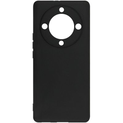 Чохол TPU Epik Black Full Camera для Huawei Magic5 Lite Чорний