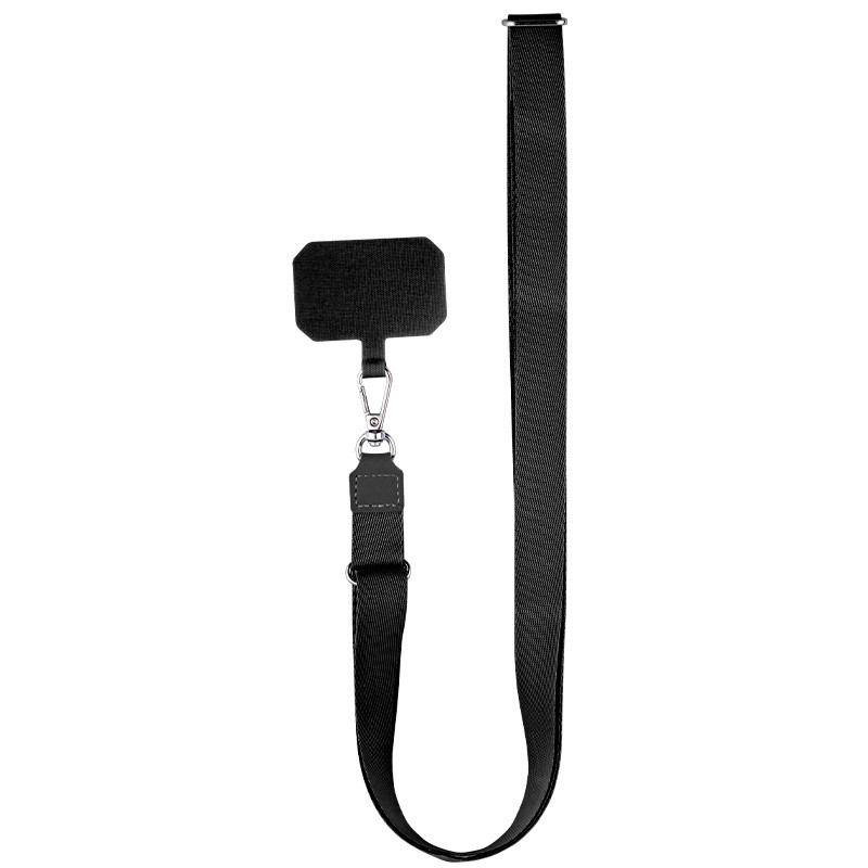 Чохол TPU GETMAN Cat with straps для Apple iPhone 14 Pro Max (6.7")