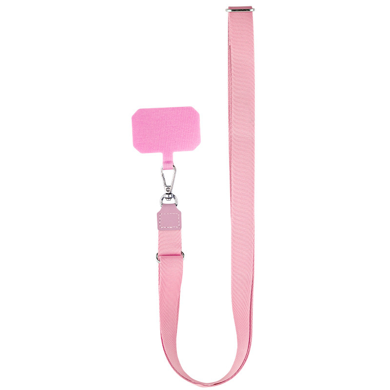 Чохол TPU GETMAN Cat with straps для Apple iPhone 14 Pro (6.1")