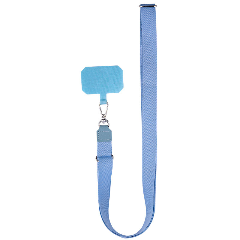 Чохол TPU GETMAN Cat with straps для Apple iPhone 15 Pro Max (6.7")