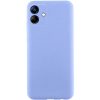 Чохол TPU GETMAN Liquid Silk Full Camera для Samsung Galaxy A06