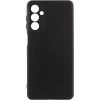 Чохол TPU GETMAN Liquid Silk Full Camera для Samsung Galaxy A05s