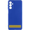 Чохол TPU GETMAN Liquid Silk Full Camera для Samsung Galaxy A36 5G