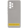 Чохол TPU GETMAN Liquid Silk Full Camera для Xiaomi Redmi Note 13 4G