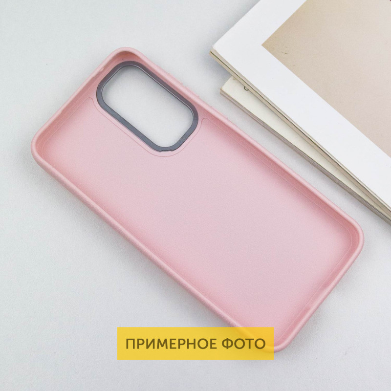 Чохол TPU Leather Toys для Xiaomi Redmi Note 13 4G