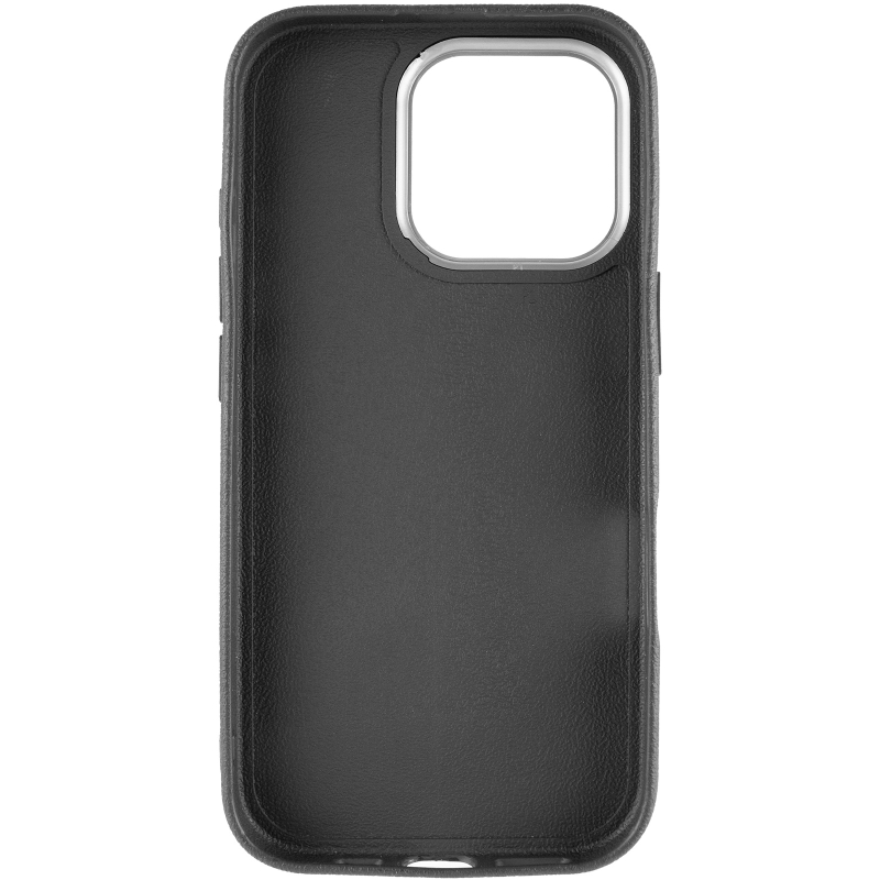 Чохол TPU Leather Toys для Apple iPhone 14 Pro Max (6.7")