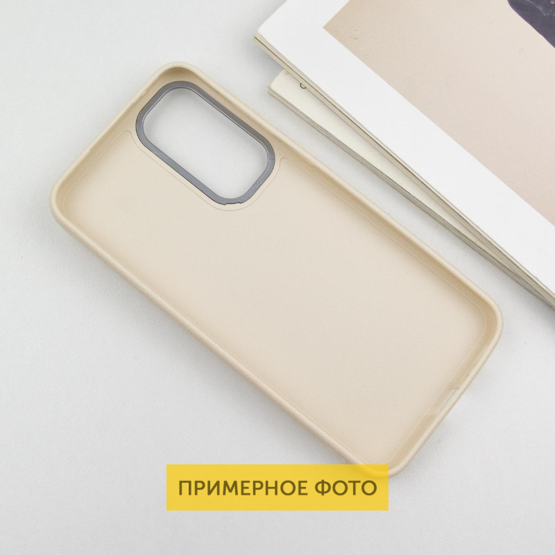 Чохол TPU Leather Toys для Xiaomi Redmi Note 13 4G