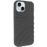 Чохол TPU MonoWave для Apple iPhone 13 / 14 (6.1")