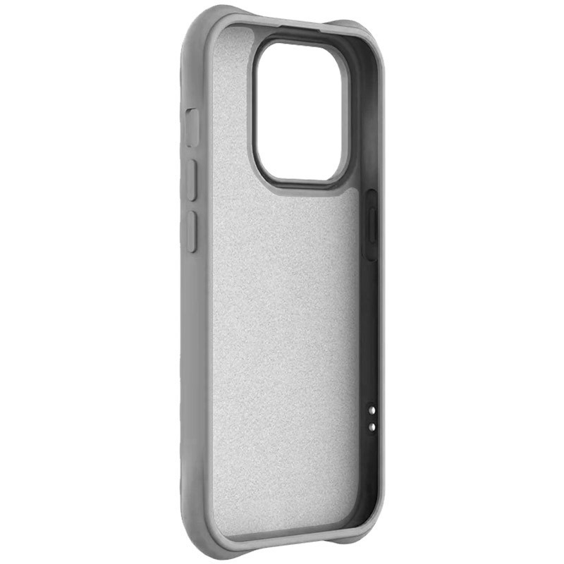 Чохол TPU Orbit with Magnetic Fit для Apple iPhone 12 Pro / 12 (6.1")