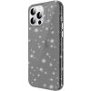 Чохол TPU Radiance для Apple iPhone 12 Pro / 12 (6.1")