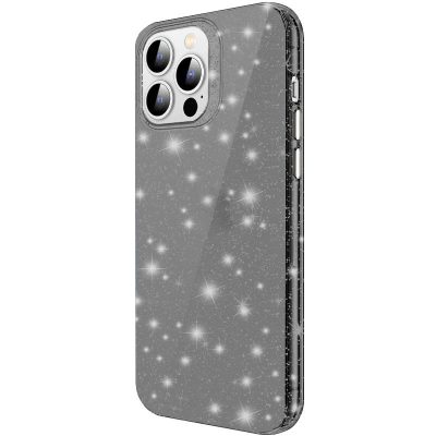 Чохол TPU Radiance для Apple iPhone 12 Pro / 12 (6.1")