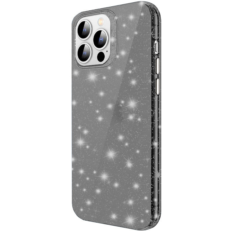 Чохол TPU Radiance для Apple iPhone 12 Pro / 12 (6.1")