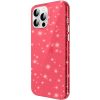Чохол TPU Radiance для Apple iPhone 12 Pro / 12 (6.1") Red
