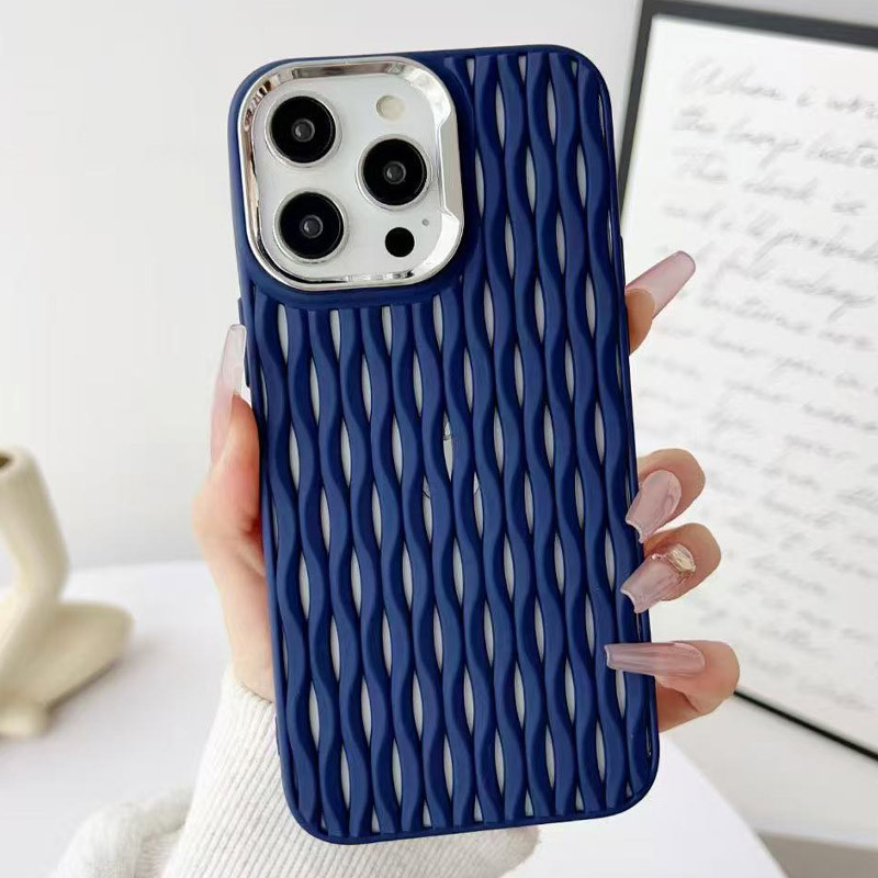 Чохол TPU Ribbio для Apple iPhone 14 Pro Max (6.7")