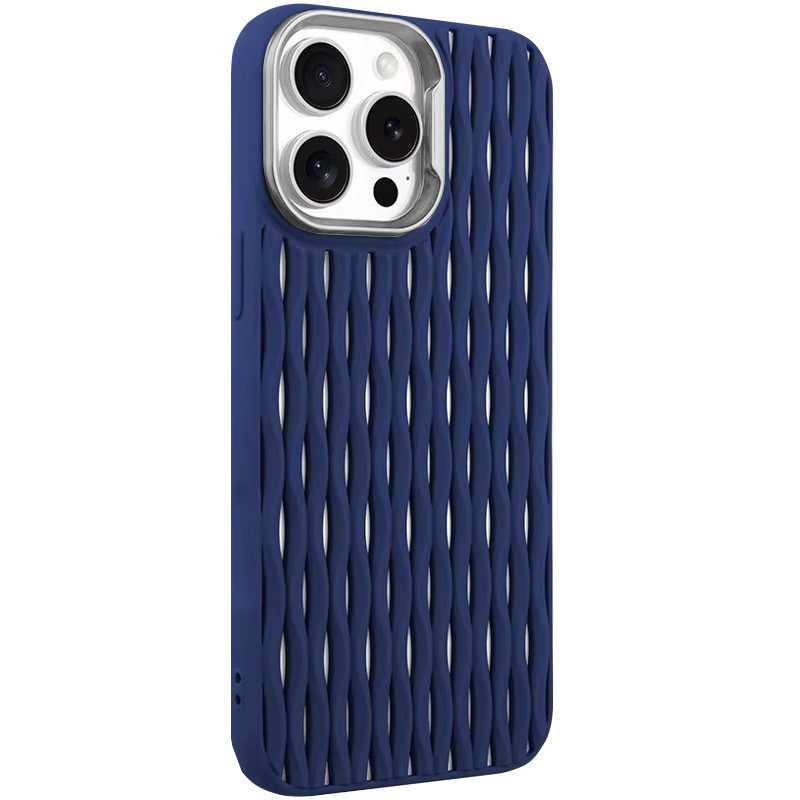 Чохол TPU Ribbio для Apple iPhone 14 Pro Max (6.7")