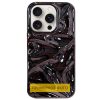 Чохол TPU Sea для Apple iPhone 16 (6.1") Black
